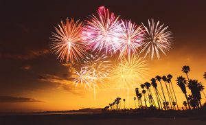 Buy Fireworks in Fort Lauderdale