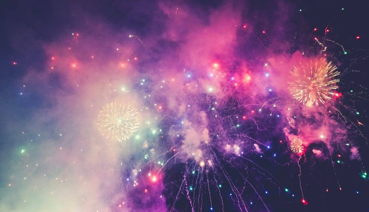 10-safety-tips-for-setting-off-fireworks
